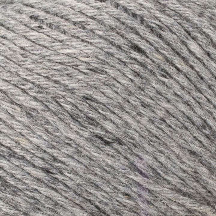 Предиво за плетење  La Mia Just Wool - 2