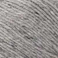 Предиво за плетење  La Mia Just Wool - 2
