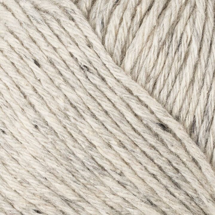 Предиво за плетење  La Mia Just Wool - 8