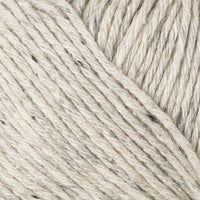 Предиво за плетење  La Mia Just Wool - 8