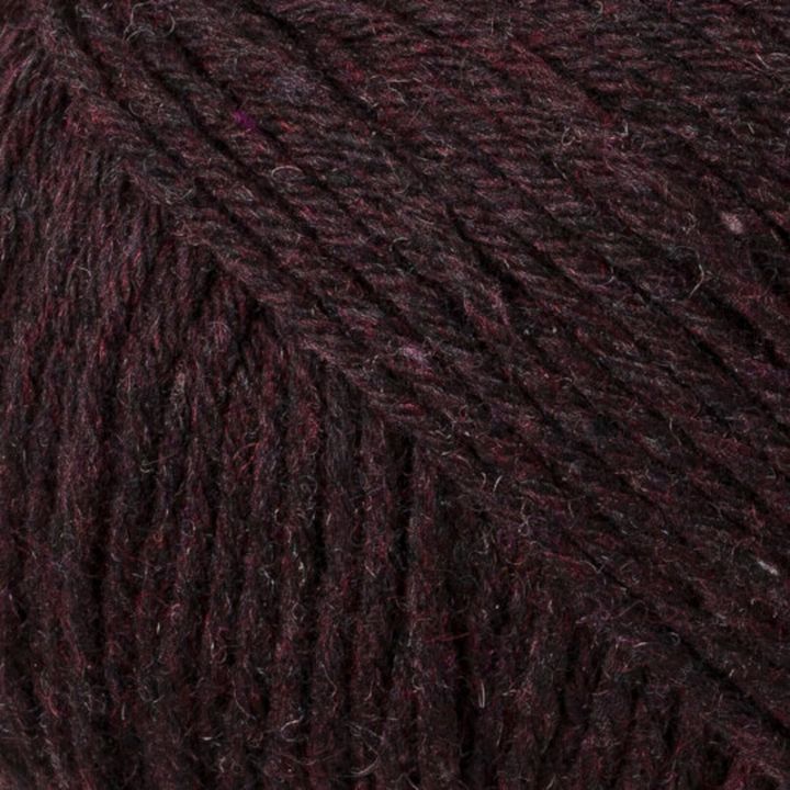 Предиво за плетење  La Mia Just Wool - 10