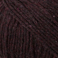 Предиво за плетење  La Mia Just Wool - 10