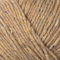 Предиво за плетење  La Mia Just Wool - 15
