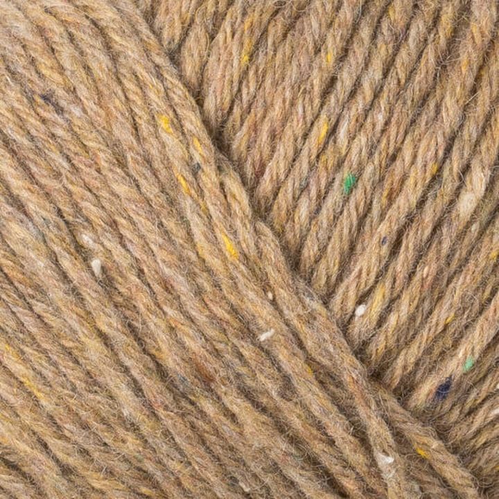 Предиво за плетење  La Mia Just Wool - 15