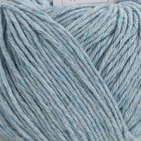 Предиво за плетење  La Mia Just Wool - 16