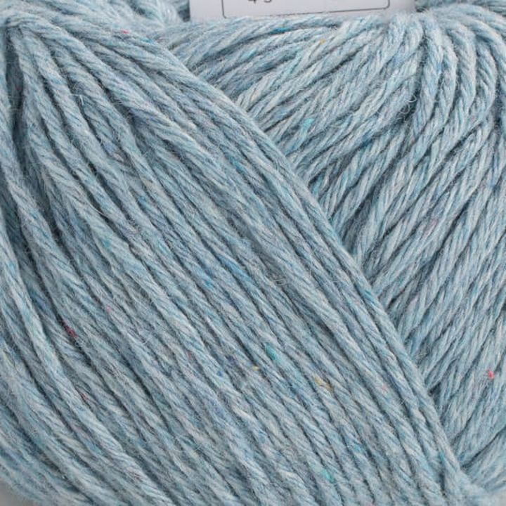 Предиво за плетење  La Mia Just Wool - 16