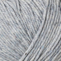 Предиво за плетење  La Mia Just Wool - 3