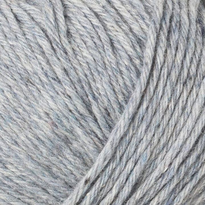 Предиво за плетење  La Mia Just Wool - 3