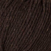 Предиво за плетење  La Mia Just Wool - 7