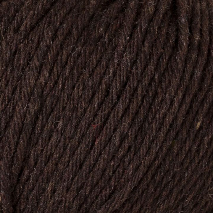 Предиво за плетење  La Mia Just Wool - 7