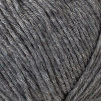 Предиво за плетење  La Mia Just Wool - 4