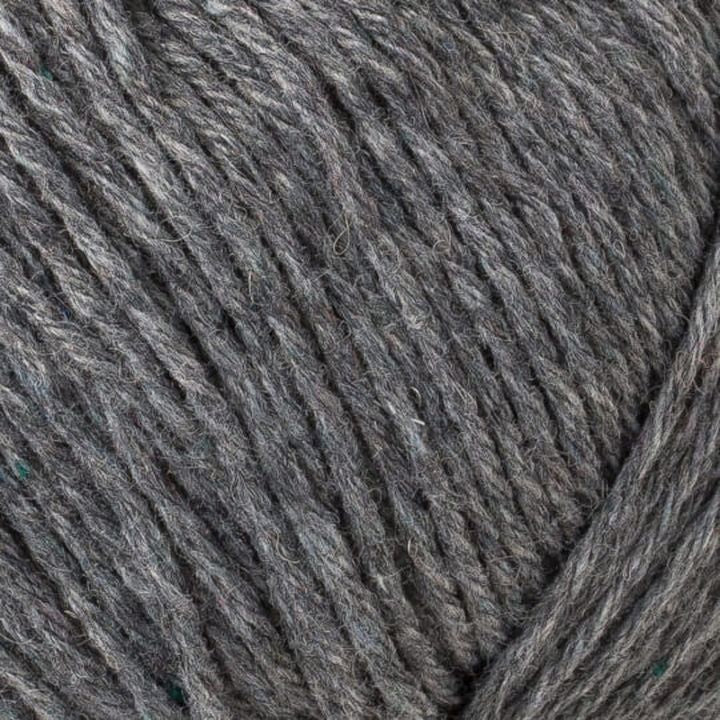 Предиво за плетење  La Mia Just Wool - 4