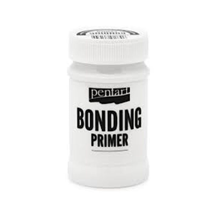 Премаз - Bonding Primer Pentart - избери - 2