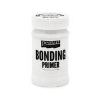 Премаз - Bonding Primer Pentart - избери - 2