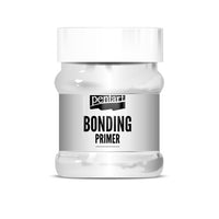 Премаз - Bonding Primer Pentart - избери - 3