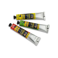 Премиум акрилна боја SOLO GOYA 55 ml - 1