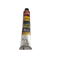 Премиум акрилна боја SOLO GOYA 55 ml - 7