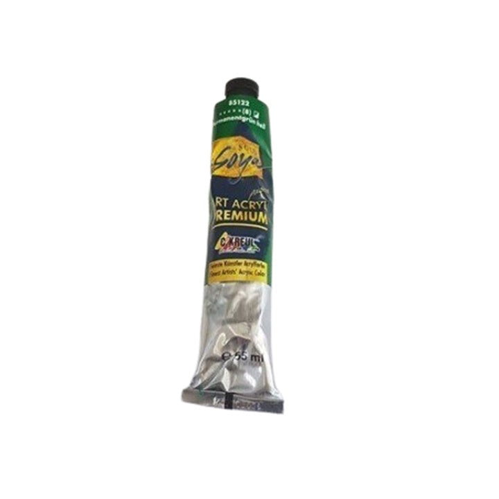 Премиум акрилна боја SOLO GOYA 55 ml - 6