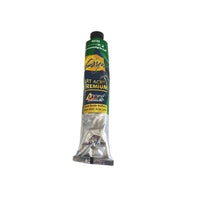 Премиум акрилна боја SOLO GOYA 55 ml - 6