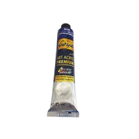 Премиум акрилна боја SOLO GOYA 55 ml - 5