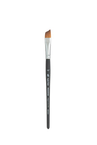 Коса четка за акварел PRINCETON Aqua Elite синтетички Kolinsky