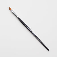 Коса четка за акварел PRINCETON Aqua Elite синтетички Kolinsky
