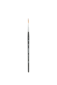 PRINCETON Aqua Elite четка за акварел синтетички Kolinsky sable Liner 1