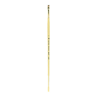 Четка PRINCETON Imperial Angle Bright со долга рачка – 6