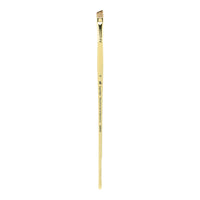 Четка PRINCETON Imperial Angle Bright со долга рачка – 12