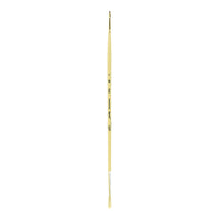 Четка PRINCETON Imperial Bright синтетички Mongoose долга рачка – 0