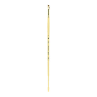 Четка PRINCETON Imperial Bright синтетички Mongoose долга рачка – 6