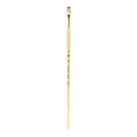 Четка PRINCETON Imperial Bright синтетички Mongoose долга рачка – 10