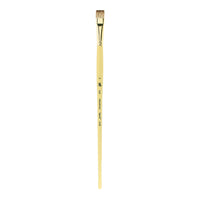 Четка PRINCETON Imperial Bright синтетички Mongoose долга рачка – 16