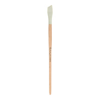 Силиконска сликарска шпакла PRINCETON Catalyst Blade облик 6 (15 mm)