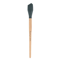 Сликарска шпакла PRINCETON Catalyst Blade форма 1 30 mm