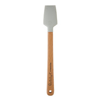 Силиконска сликарска шпатула PRINCETON Catalyst Mini-Blade – Рамна