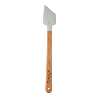 Силиконска сликарска шпатула PRINCETON Catalyst Mini-Blade – Аголна