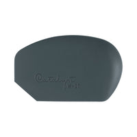 Силиконска сликарска шпакла PRINCETON Catalyst Wedge – 1