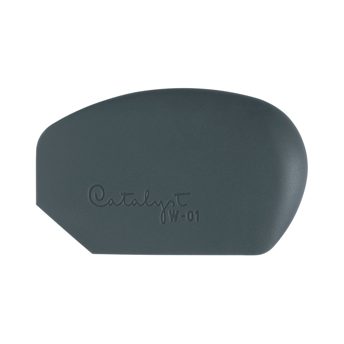 Силиконска сликарска шпакла PRINCETON Catalyst Wedge – 1
