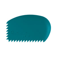Силиконска сликарска шпакла PRINCETON Catalyst Wedge – 2