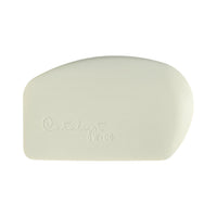 Силиконска сликарска шпакла PRINCETON Catalyst Wedge – 6