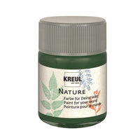 Природна еколошка боја NATURE KREUL - 10
