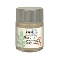 Природна еколошка боја NATURE KREUL - 12