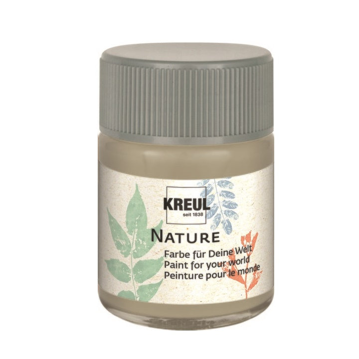 Природна еколошка боја NATURE KREUL - 12