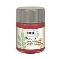 Природна еколошка боја NATURE KREUL - 6
