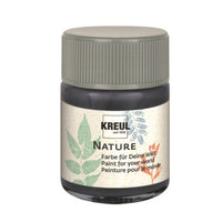 Природна еколошка боја NATURE KREUL - 13