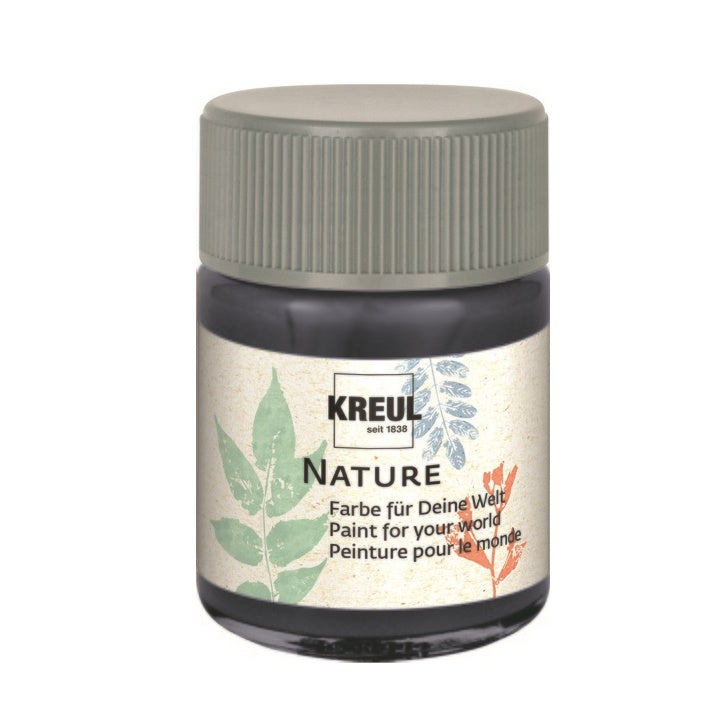 Природна еколошка боја NATURE KREUL - 13