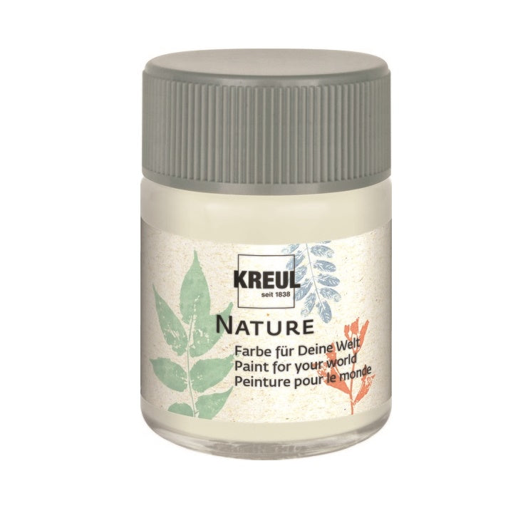 Природна еколошка боја NATURE KREUL - 2
