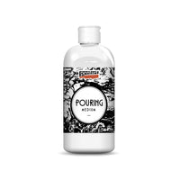 Професионален течен медиум Pouring medium Pentart 500 ml