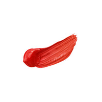 Професионални акрилни бои Heavy Body - Holbein - црвени нијанси - 8